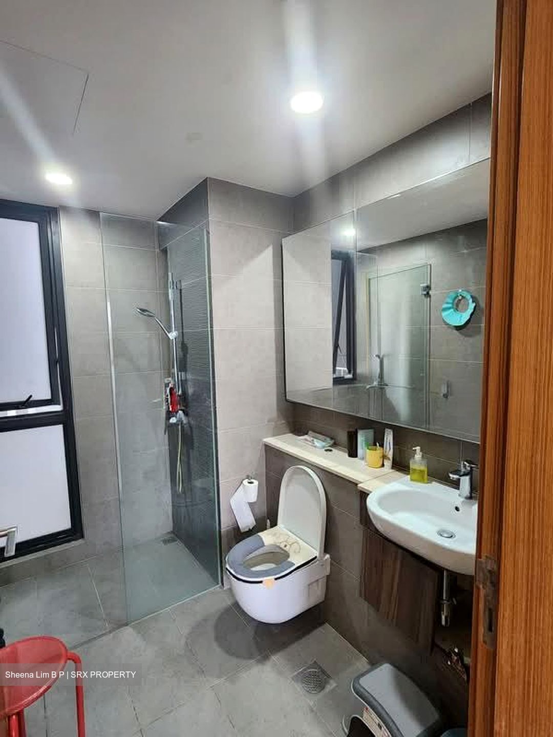 Waterbank at Dakota (D14), Condominium #566374331